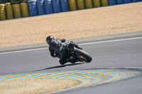 Le-Mans;event-digital-images;france;motorbikes;no-limits;peter-wileman-photography;trackday;trackday-digital-images